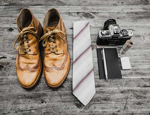 Duis ac massa semper maximus