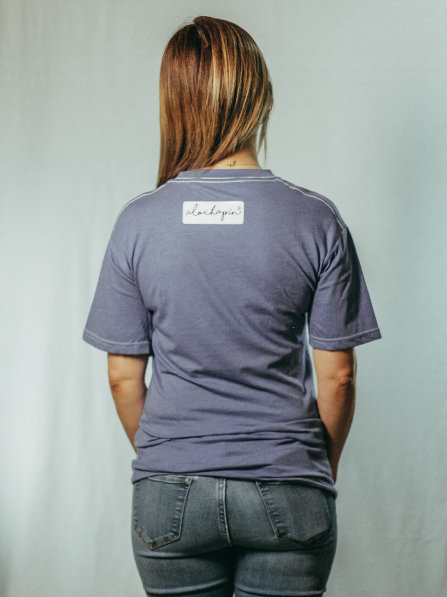 Playera con modismo chapín: Va Querer / Va Llevar 100% Algodón - Imagen 5