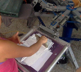 serigrafia2